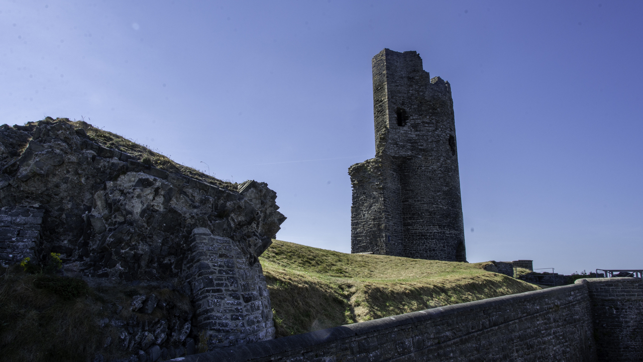 20220810 104337~Aberystwyth~Wales~UK
